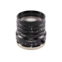 olympus-digital-camera-199