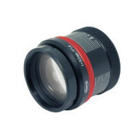 olympus-digital-camera-76