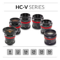 gepilatas-kowa-lm50hc-v