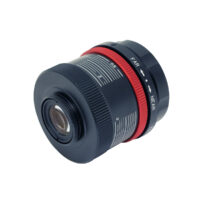 olympus-digital-camera-77