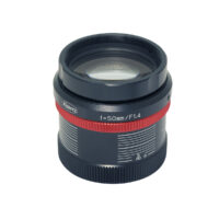 olympus-digital-camera-75