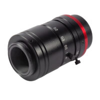 olympus-digital-camera-150