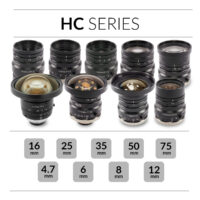 gepilatas-kowa-lm8hc