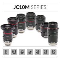 gepilatas-kowa-lm8jc10m