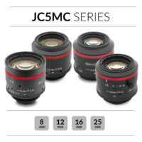 gepilatas-kowa-lm8jc5mc