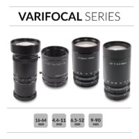 gepilatas-kowa-lmvz4411