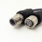 gepilatas-vs-technology-accessories-for-lighting-cable-for-m12-connector