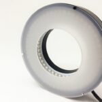 gepilatas-vs-technology-accessories-for-lighting-dp-series