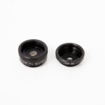 gepilatas-vs-technology-accessories-sv-x-series-machine-vision-lensesfa-lenses_accessories