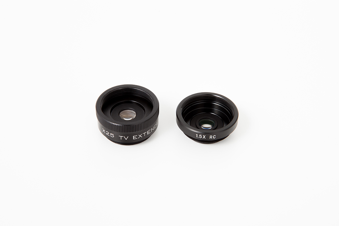 gepilatas-vs-technology-accessories-sv-x-series-machine-vision-lensesfa-lenses_accessories