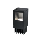 gepilatas-vs-technology-co-axial-light-vtwl-exc-series-lighting_co-axial-light