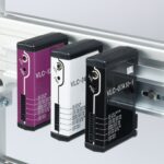 gepilatas-vs-technology-controller-power-supply-vlc-series-lighting_controller-power-supply