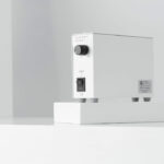 gepilatas-vs-technology-controller-power-supply-vlp