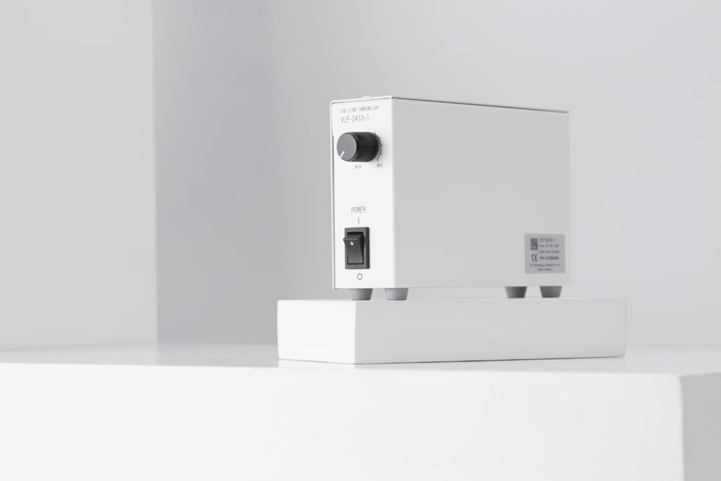 gepilatas-vs-technology-controller-power-supply-vlp