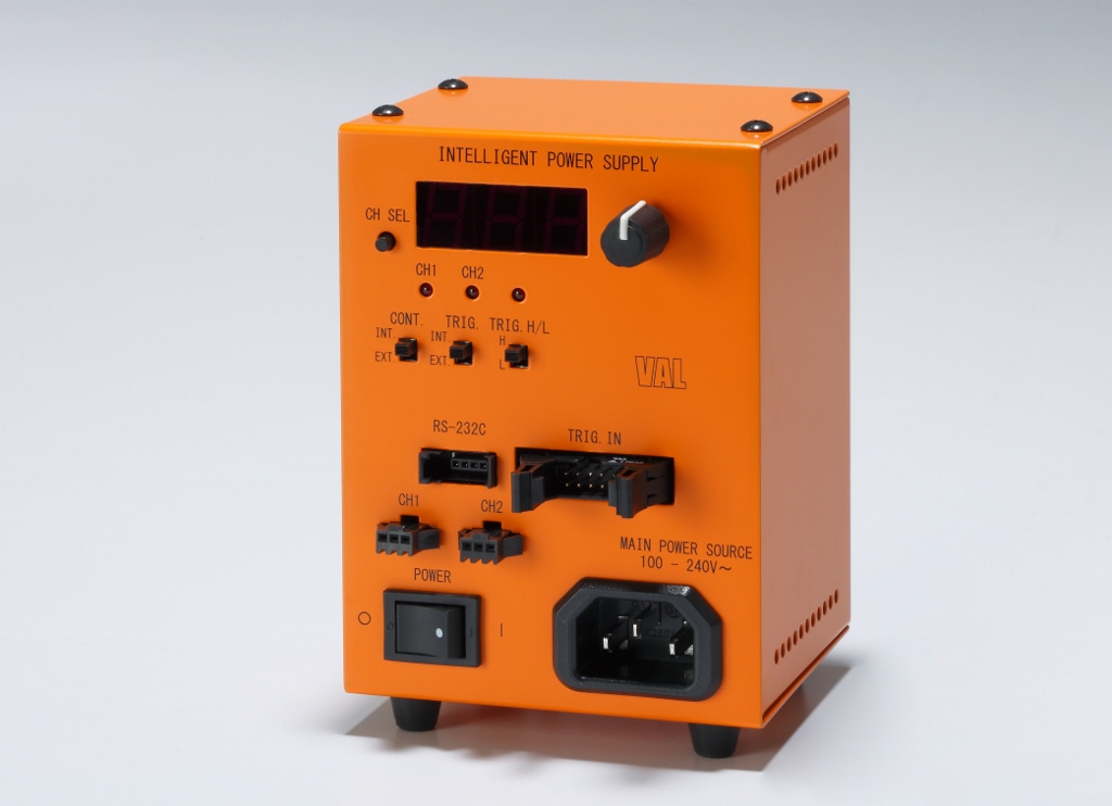 gepilatas-vs-technology-controller-power-supply-vlp-over-drive-series-lighting_controller-power-supply