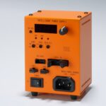 gepilatas-vs-technology-controller-power-supply-vlp-over-drive-series-lighting_controller-power-supply