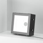 gepilatas-vs-technology-diffused-light-vl-cd-series-lighting_diffused-light-scaled