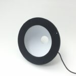 gepilatas-vs-technology-diffused-light-vl-d-series-lighting_diffused-light