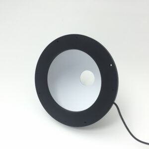 gepilatas-vs-technology-diffused-light-vl-d-series-lighting_diffused-light