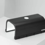 gepilatas-vs-technology-diffused-light-vl-td-series-lighting_diffused-light-scaled