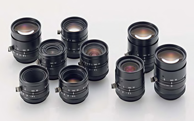 gepilatas-vs-technology-fixed-focal-length-sv-v-series-machine-vision-lensesfa-lenses_fixed-focal-length