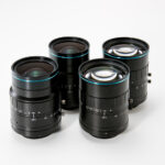 gepilatas-vs-technology-fixed-focal-length-vs