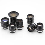 gepilatas-vs-technology-fixed-focal-length-vs-h1-series