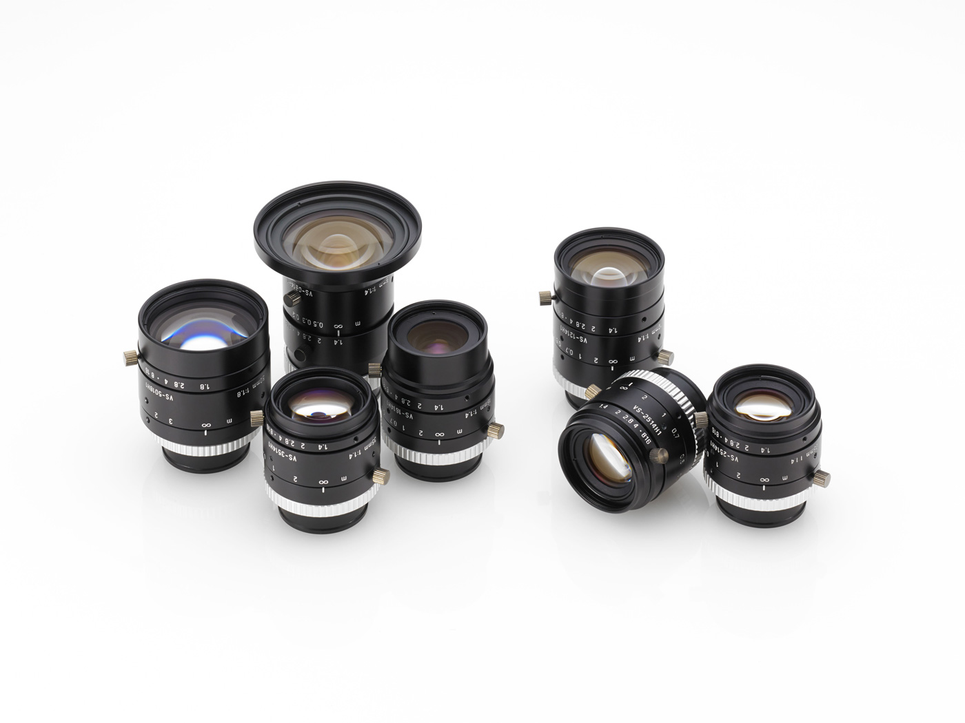 gepilatas-vs-technology-fixed-focal-length-vs-h1-swir-series-machine-vision-lensesfa-lenses_fixed-focal-length
