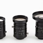 gepilatas-vs-technology-fixed-focal-length-vs-hv-series