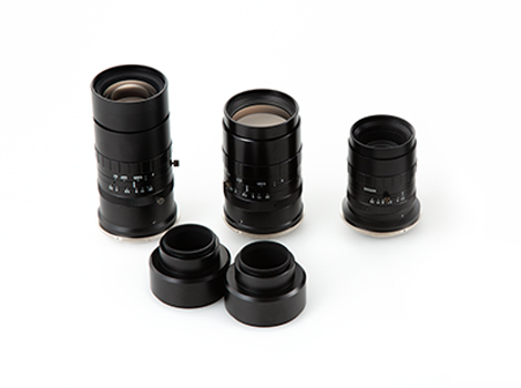 gepilatas-vs-technology-fixed-focal-length-vs-hx-series-machine-vision-lensesfa-lenses_fixed-focal-length_large-format-line-scan