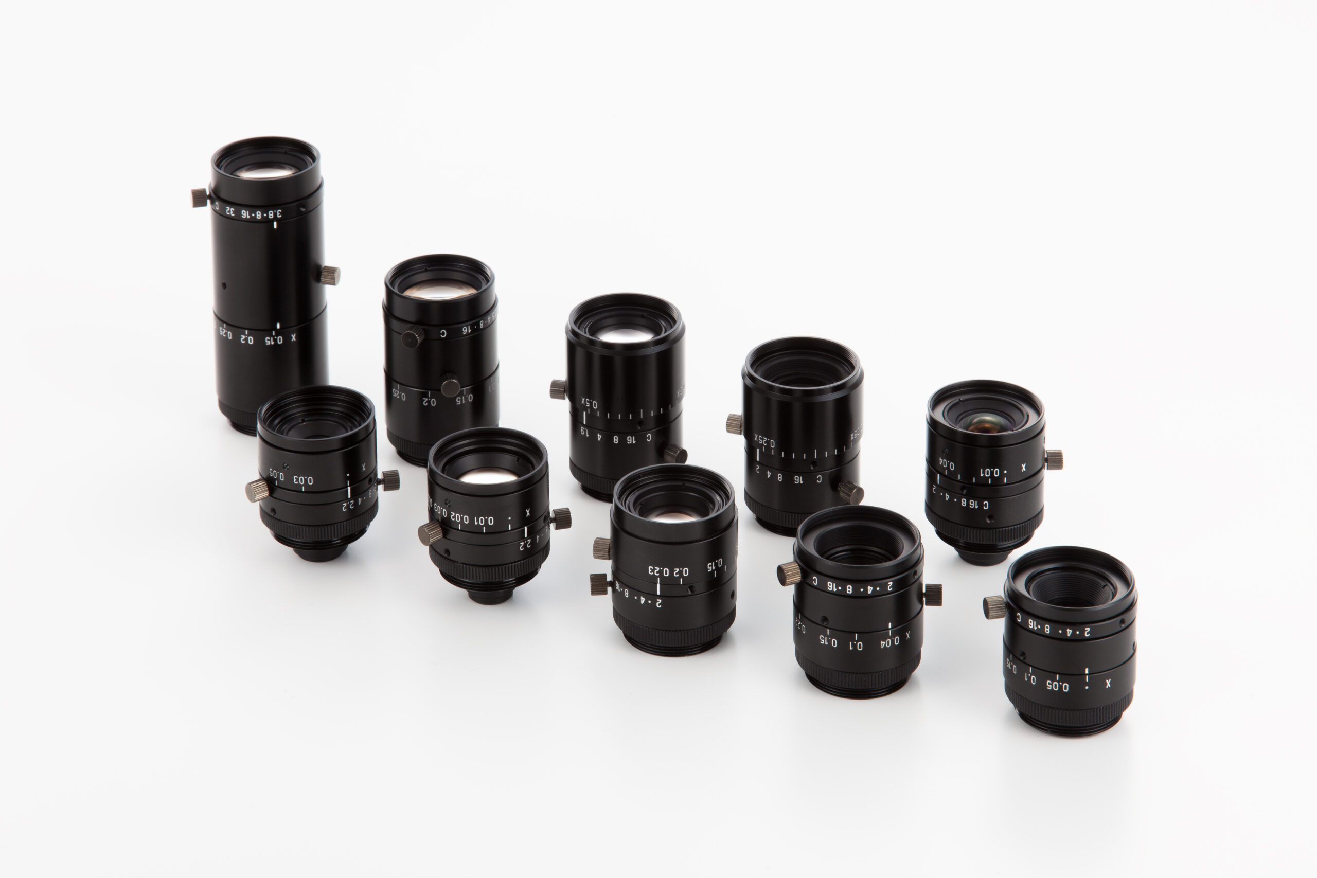 gepilatas-vs-technology-fixed-focal-length-vs-lda-series-machine-vision-lensesfa-lenses_fixed-focal-length_macro