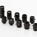 gepilatas-vs-technology-fixed-focal-length-vs-lda-series-machine-vision-lensesfa-lenses_fixed-focal-length_macro-scaled