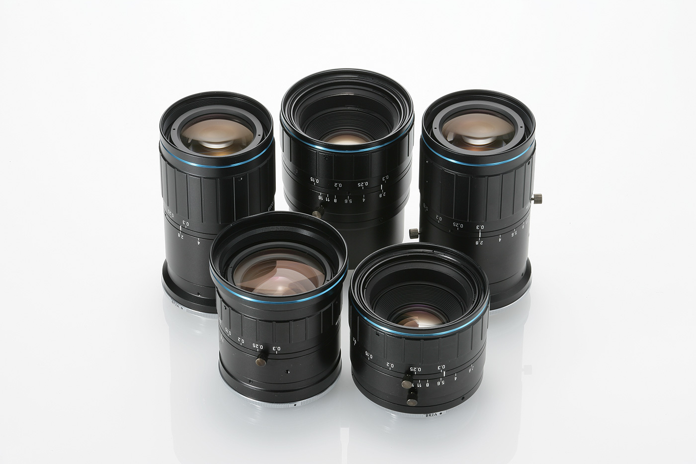 gepilatas-vs-technology-fixed-focal-length-vs-lf-series-machine-vision-lensesfa-lenses_fixed-focal-length_large-format-line-scan