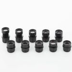 gepilatas-vs-technology-fixed-focal-length-vs-mca-series-machine-vision-lensesfa-lenses_fixed-focal-length_macro-scaled