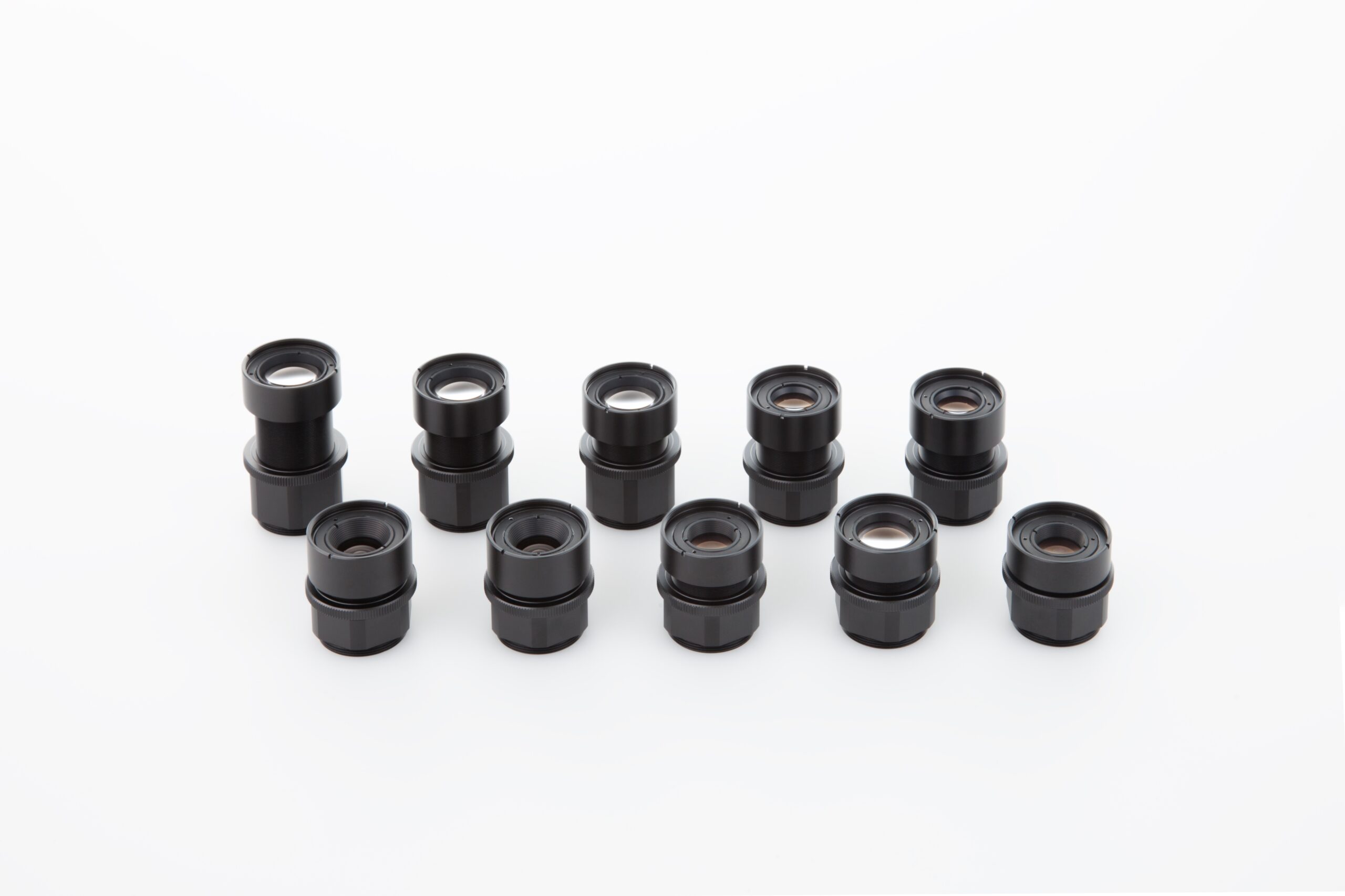 gepilatas-vs-technology-fixed-focal-length-vs-mca-series-machine-vision-lensesfa-lenses_fixed-focal-length_macro-scaled