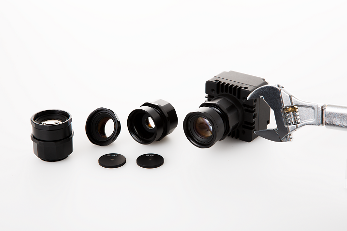 gepilatas-vs-technology-fixed-focal-length-vs-mch1-series-machine-vision-lensesfa-lenses_fixed-focal-length_macro