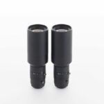 gepilatas-vs-technology-fixed-focal-length-vs-wa-series-machine-vision-lensesfa-lenses_fixed-focal-length