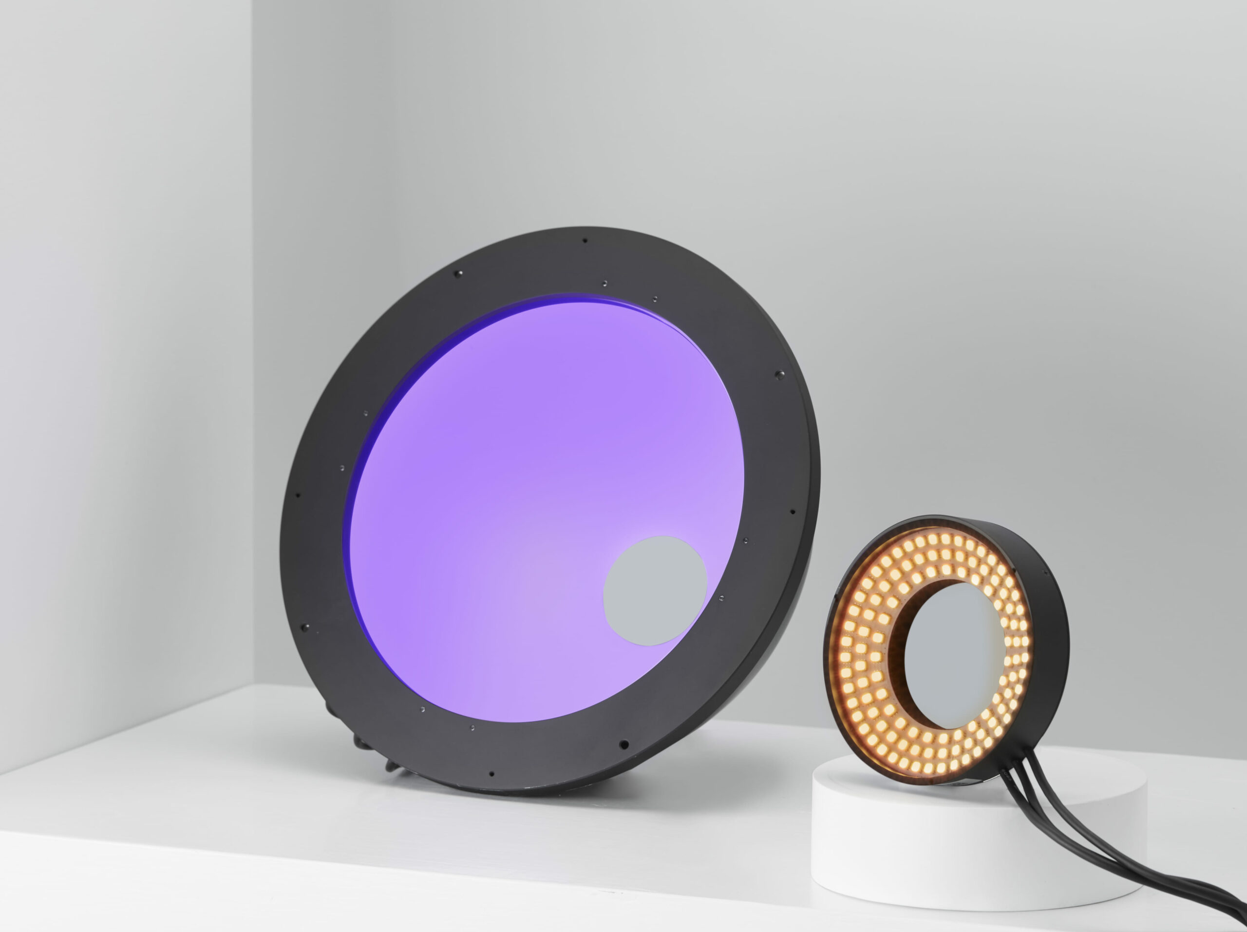 gepilatas-vs-technology-lighting-for-special-applications-rgb-series-lighting_lighting-for-special-applications