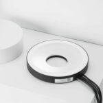 gepilatas-vs-technology-lighting-for-special-applications-segment-light-series-lighting_lighting-for-special-applications-scaled