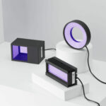 gepilatas-vs-technology-lighting-for-special-applications-uv-series-lighting_lighting-for-special-applications-scaled