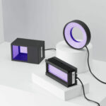 gepilatas-vs-technology-lighting-for-special-applications-uv-series-scaled