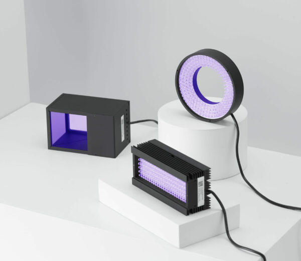 gepilatas-vs-technology-lighting-for-special-applications-uv-series-scaled