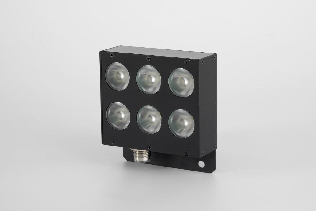 gepilatas-vs-technology-lighting-for-special-applications-vl-a01