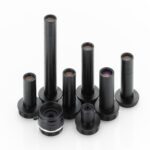 gepilatas-vs-technology-macro-vs-mc-series-machine-vision-lensesfa-lenses_macro