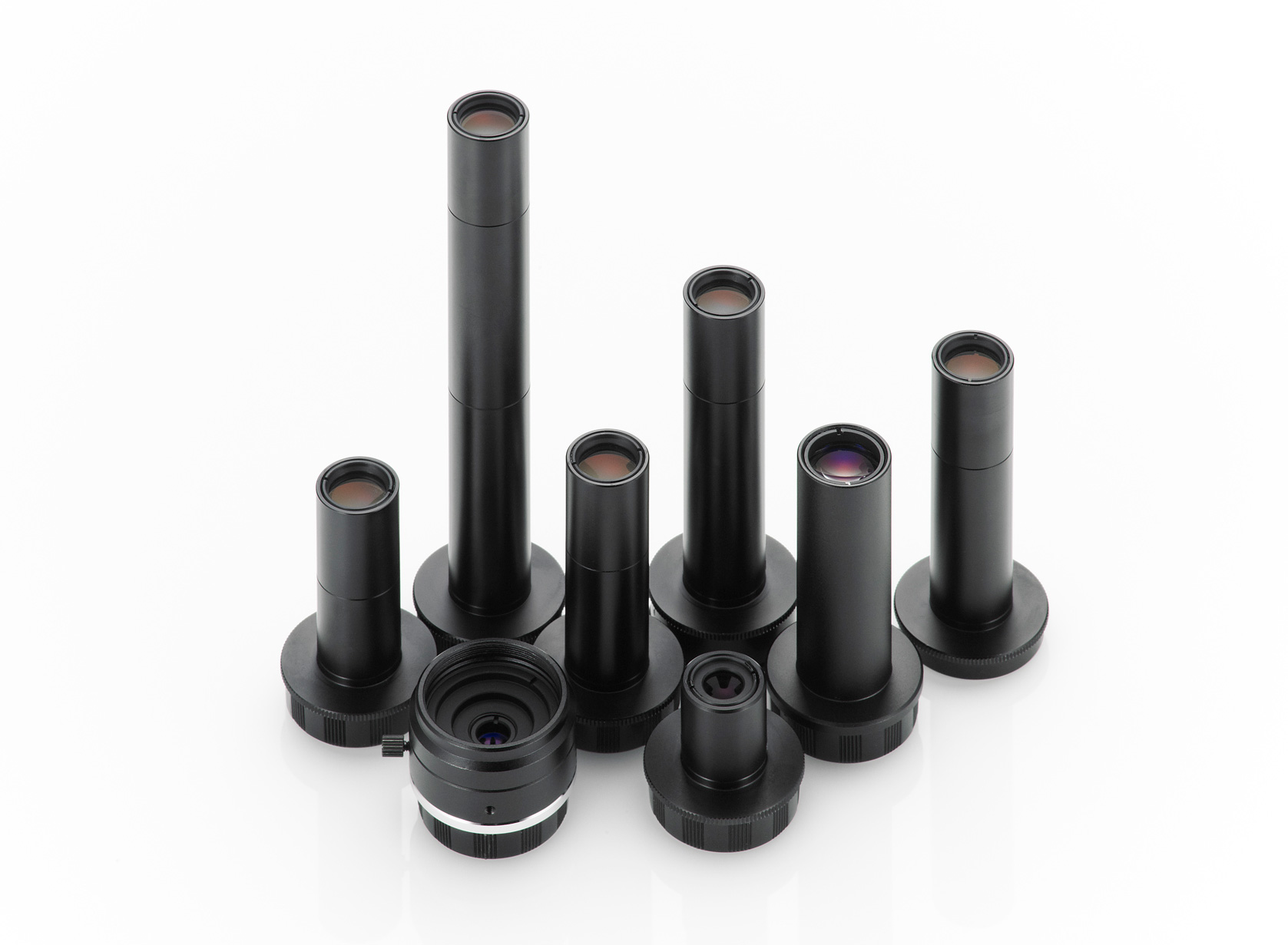 gepilatas-vs-technology-macro-vs-mc-series-machine-vision-lensesfa-lenses_macro