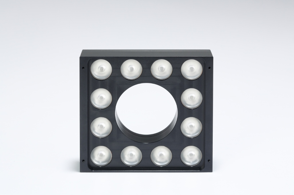 gepilatas-vs-technology-ring-light-vl-ads-series-lighting_ring-light