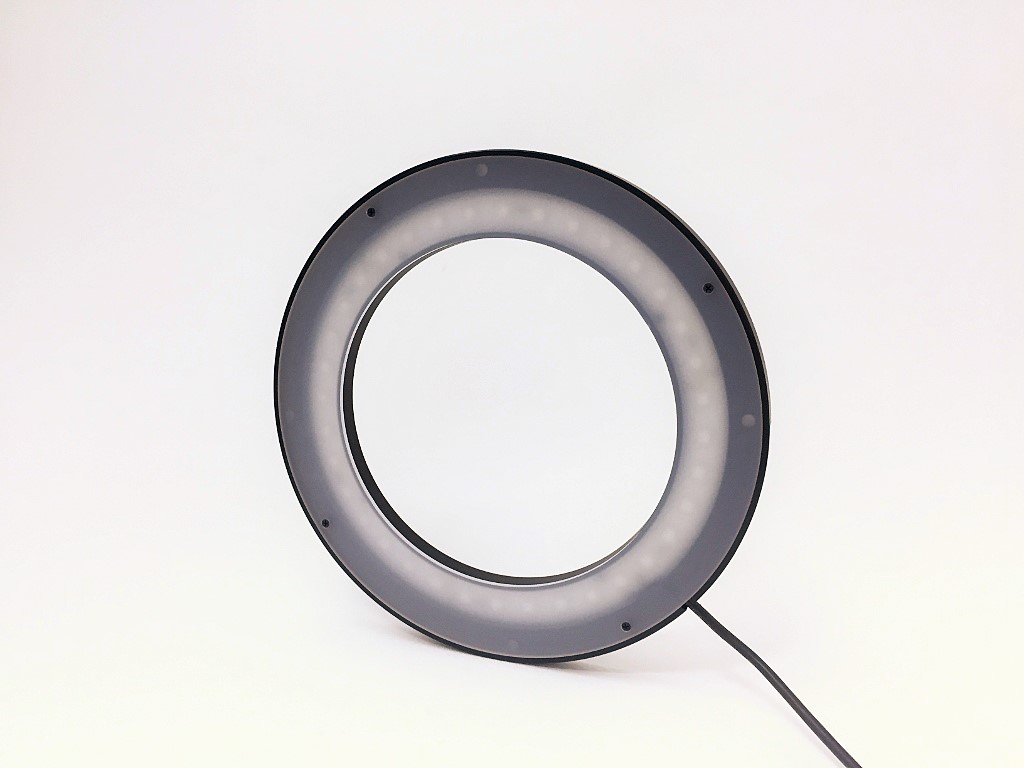 gepilatas-vs-technology-ring-light-vl-frd-series-lighting_ring-light
