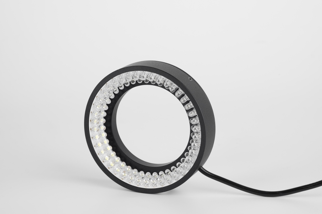 gepilatas-vs-technology-ring-light-vl-lr-series-lighting_ring-light