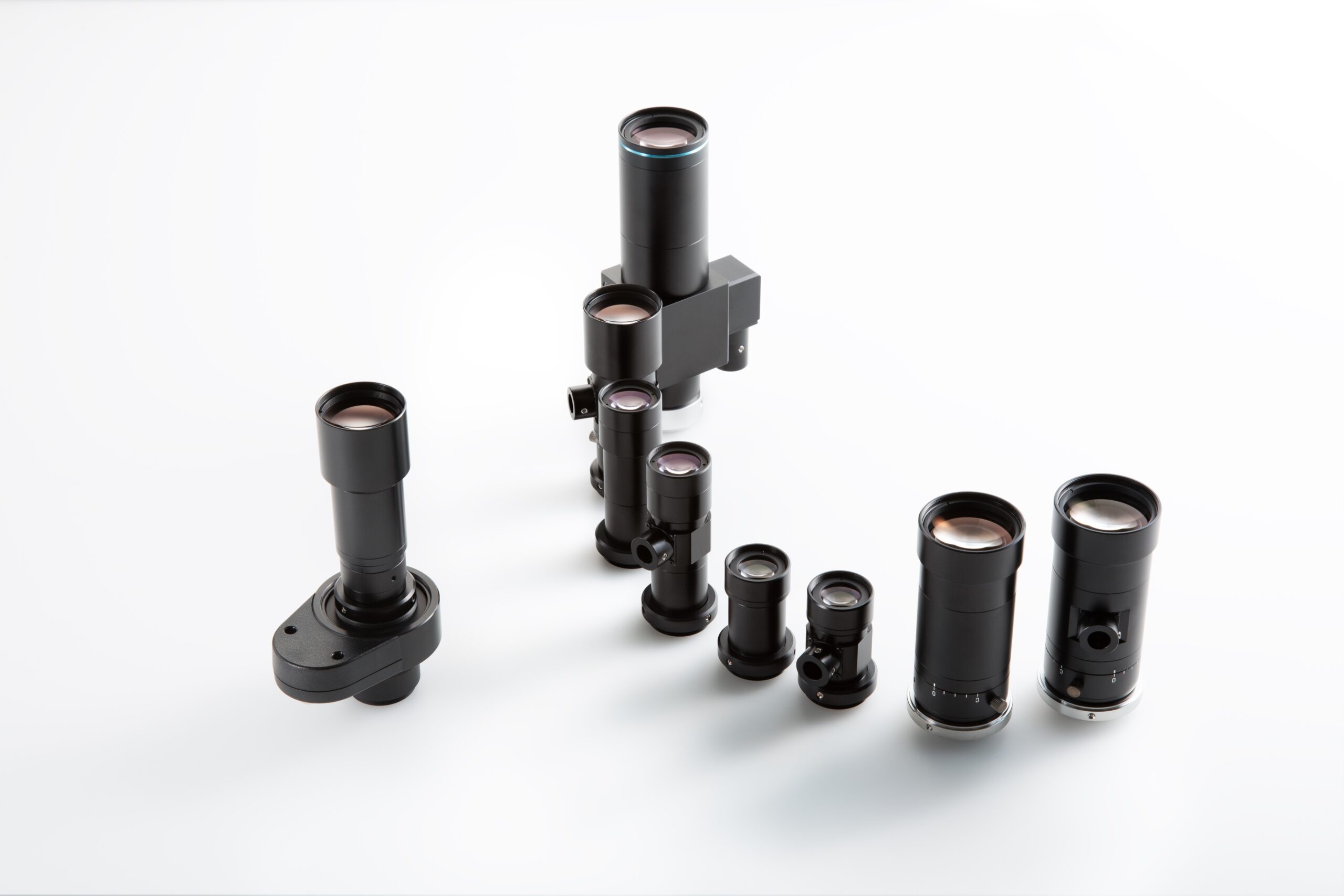 gepilatas-vs-technology-telecentric-vs-lql-series-machine-vision-lensesfa-lenses_telecentric