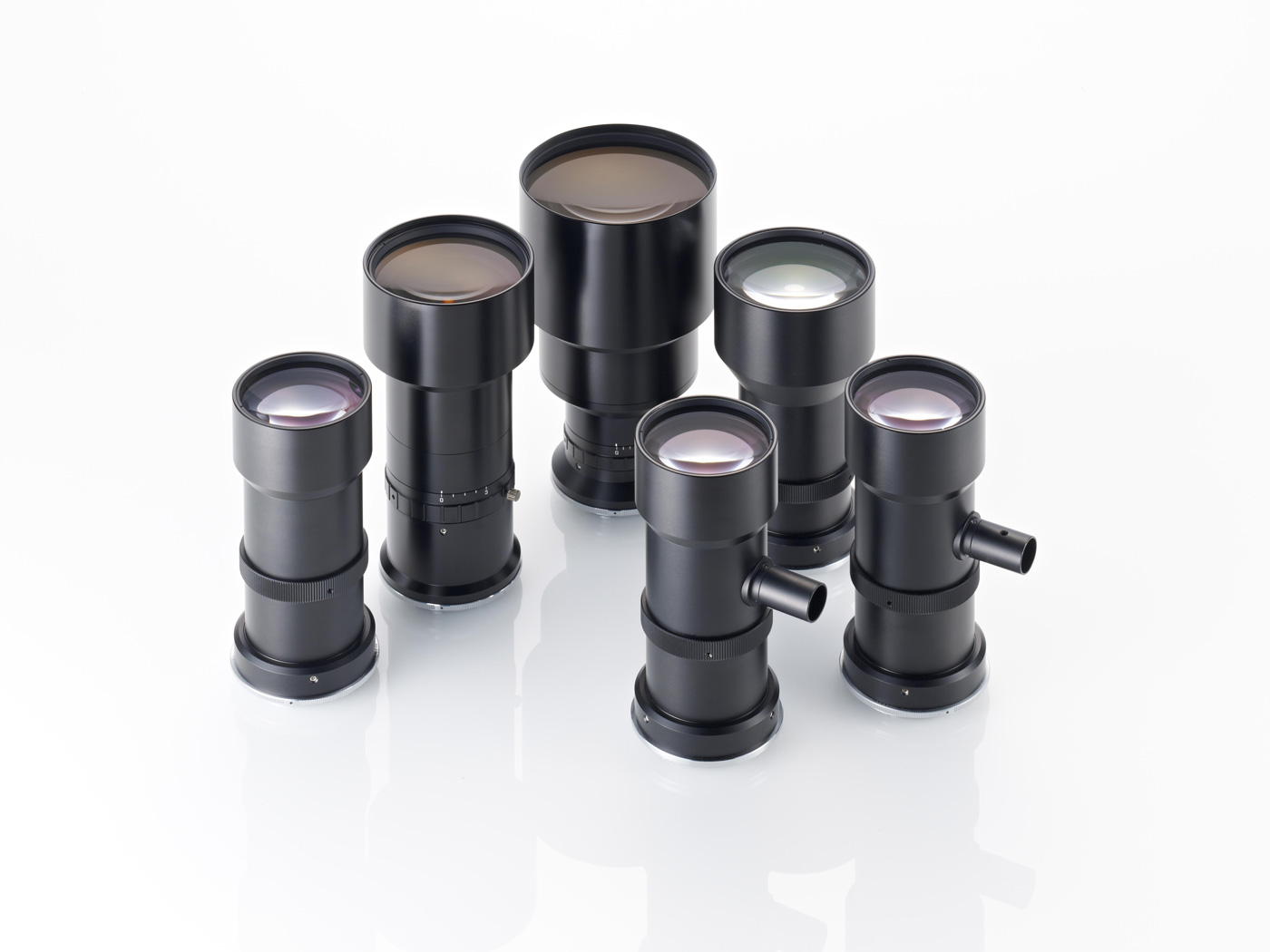 gepilatas-vs-technology-telecentric-vs-ltc-series-machine-vision-lensesfa-lenses_telecentric_large-format-line-scan